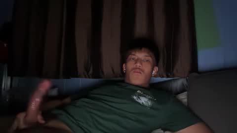 just turned 18 online show from February 2026 11:48:02 AM