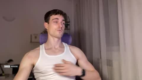 hornytwunk01 online show from December 2025 08:04:02 PM