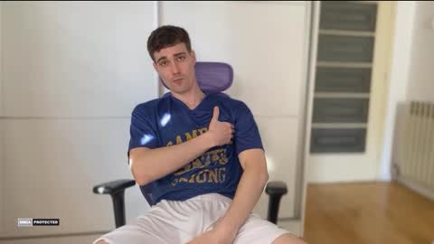 hornytwunk01 online show from February 2026 09:10:02 AM