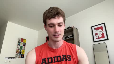 hornytwunk01 online show from May 2026 01:16:02 PM