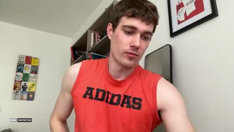 hornytwunk01 online show from May 2026 08:20:02 AM