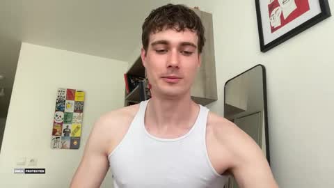 hornytwunk01 online show from May 2026 08:42:01 AM