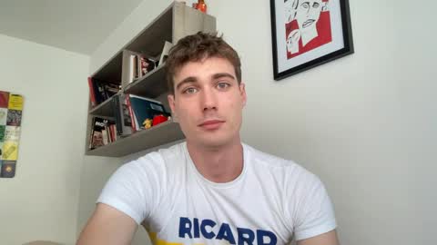Snapshot of hornytwunk01 chatting on June 2026 05:41:01 PM hornytwunk01 online show from June 2026 05:41:01 PM