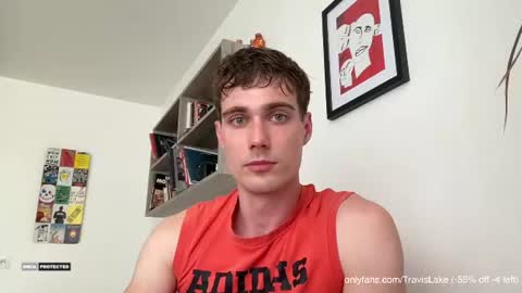 Snapshot of hornytwunk01 chatting on June 2026 03:25:02 PM hornytwunk01 online show from June 2026 03:25:02 PM