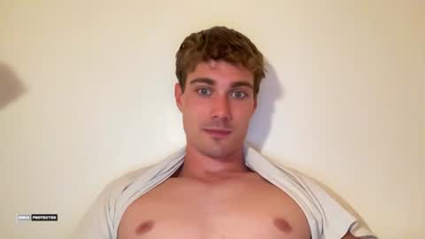 Snapshot of hornytwunk01 chatting on July 2026 04:19:01 AM hornytwunk01 online show from July 2026 04:19:01 AM