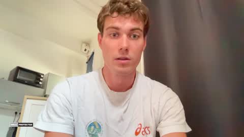 Snapshot of hornytwunk01 chatting on July 2026 06:27:01 AM hornytwunk01 online show from July 2026 06:27:01 AM