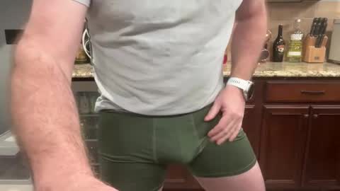 hornyusa13 online show from February 2026 04:23:01 PM