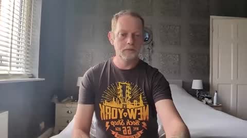 Snapshot of hornyviking1310 chatting on December 2024 09:49:02 AM hornyviking1310 online show from December 2024 09:49:02 AM
