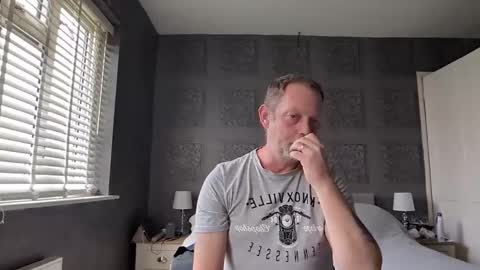 Snapshot of hornyviking1310 chatting on December 2024 01:00:01 PM hornyviking1310 online show from December 2024 01:00:01 PM