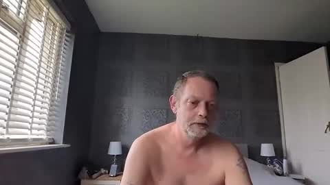 Snapshot of hornyviking1310 chatting on December 2024 09:40:02 AM hornyviking1310 online show from December 2024 09:40:02 AM