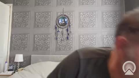 Snapshot of hornyviking1310 chatting on December 2024 11:36:01 AM hornyviking1310 online show from December 2024 11:36:01 AM
