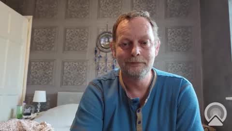 Snapshot of hornyviking1310 chatting on January 2025 10:24:02 AM hornyviking1310 online show from January 2025 10:24:02 AM
