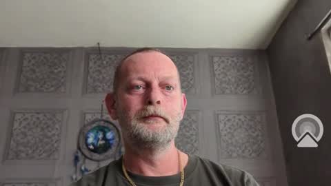 Snapshot of hornyviking1310 chatting on January 2025 09:34:01 AM hornyviking1310 online show from January 2025 09:34:01 AM