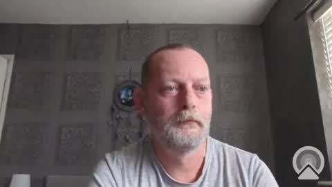 Snapshot of hornyviking1310 chatting on February 2025 09:52:01 AM hornyviking1310 online show from February 2025 09:52:01 AM