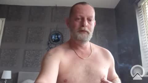 Snapshot of hornyviking1310 chatting on February 2025 09:14:02 AM hornyviking1310 online show from February 2025 09:14:02 AM