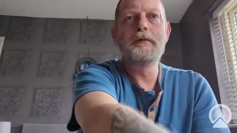 Snapshot of hornyviking1310 chatting on February 2025 12:39:02 PM hornyviking1310 online show from February 2025 12:39:02 PM