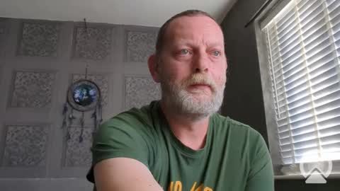 Snapshot of hornyviking1310 chatting on February 2025 10:07:01 AM hornyviking1310 online show from February 2025 10:07:01 AM