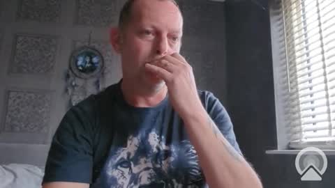 Snapshot of hornyviking1310 chatting on February 2025 09:55:01 AM hornyviking1310 online show from February 2025 09:55:01 AM