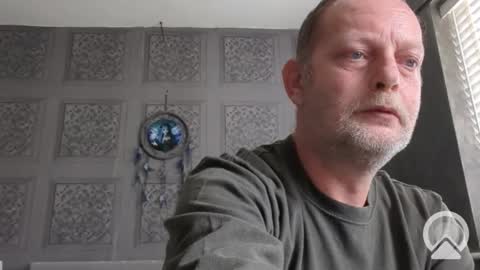 Snapshot of hornyviking1310 chatting on February 2025 10:59:02 AM hornyviking1310 online show from February 2025 10:59:02 AM