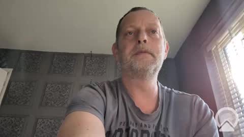 Snapshot of hornyviking1310 chatting on March 2025 09:44:01 AM hornyviking1310 online show from March 2025 09:44:01 AM