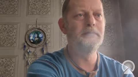 Snapshot of hornyviking1310 chatting on March 2025 01:06:02 PM hornyviking1310 online show from March 2025 01:06:02 PM