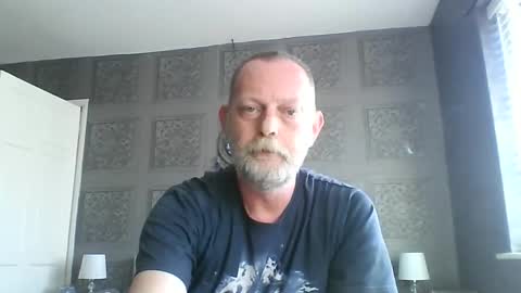 Snapshot of hornyviking1310 chatting on April 2026 11:03:02 AM hornyviking1310 online show from April 2026 11:03:02 AM
