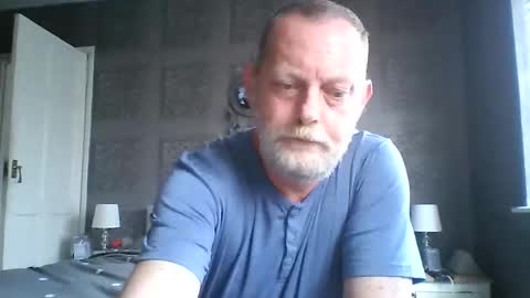 Snapshot of hornyviking1310 chatting on May 2026 01:40:01 PM hornyviking1310 online show from May 2026 01:40:01 PM