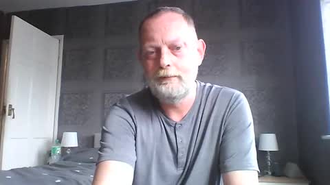 Snapshot of hornyviking1310 chatting on May 2026 12:32:01 PM hornyviking1310 online show from May 2026 12:32:01 PM