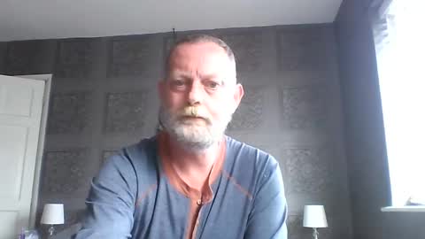 Snapshot of hornyviking1310 chatting on May 2026 02:55:01 PM hornyviking1310 online show from May 2026 02:55:01 PM