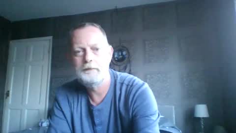 Snapshot of hornyviking1310 chatting on May 2026 05:15:02 AM hornyviking1310 online show from May 2026 05:15:02 AM