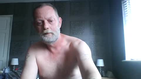 Snapshot of hornyviking1310 chatting on May 2026 04:15:01 PM hornyviking1310 online show from May 2026 04:15:01 PM