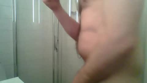hornyvikingoe online show from January 2025 06:47:01 PM