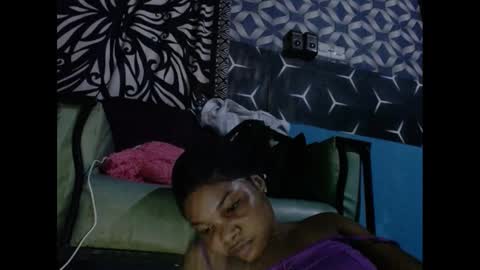 hornyxbum online show from December 2024 05:44:02 PM