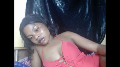 hornyxbum online show from December 2024 07:51:01 PM