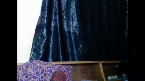 hornyxbum online show from January 2025 08:57:01 PM