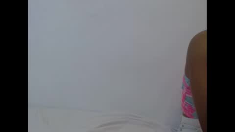 hornyxbum online show from February 2025 11:07:02 AM