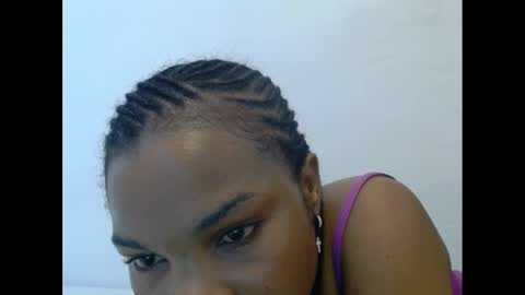 hornyxbum online show from February 2025 09:13:02 AM