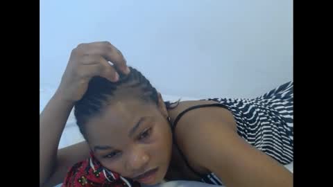 hornyxbum online show from February 2025 11:02:02 AM