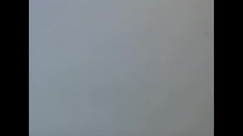 hornyxbum online show from February 2025 08:22:02 AM