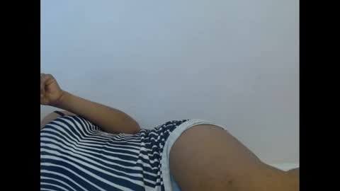 hornyxbum online show from February 2025 02:02:01 PM