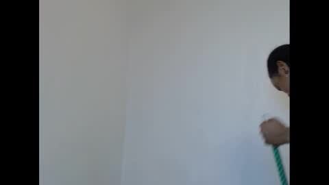 hornyxbum online show from February 2025 05:02:01 AM