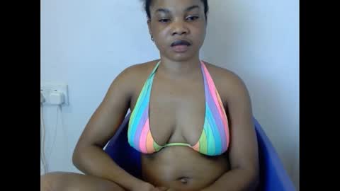 hornyxbum online show from March 2025 02:52:01 AM