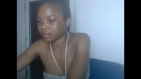 hornyxbum online show from November 2025 10:01:01 PM