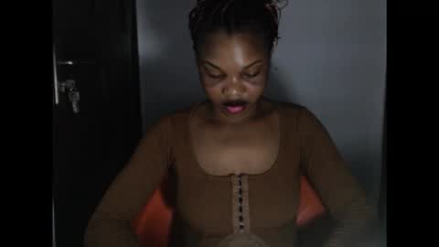 hornyxbum online show from January 2026 07:51:02 PM