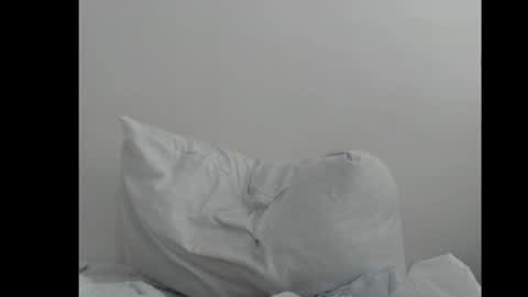 hornyxbum online show from April 2026 11:35:01 AM