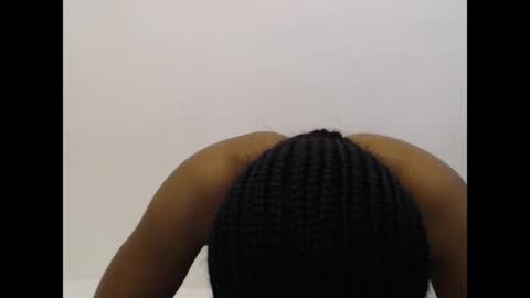 hornyxbum online show from May 2026 11:37:01 AM