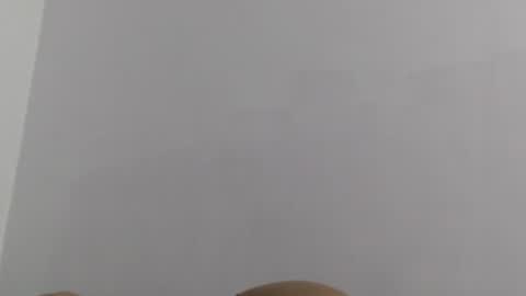 hornyxbum online show from June 2026 12:13:02 AM