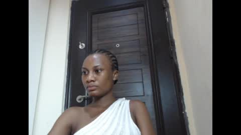 hornyxmamacita online show from April 2026 11:19:02 PM