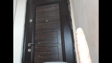 hornyxmamacita online show from May 2026 08:14:01 PM