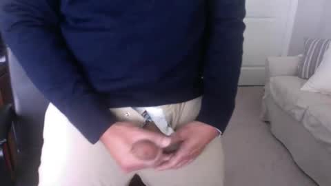 hornyxyz69 online show from April 2026 01:05:02 PM